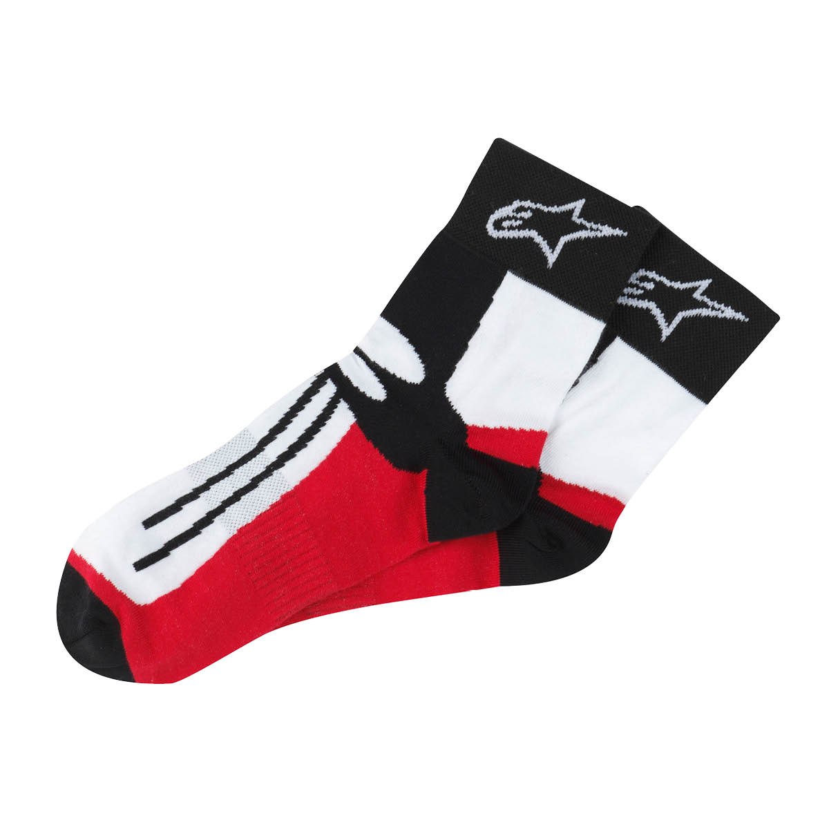 SOCKEN RACING ROAD