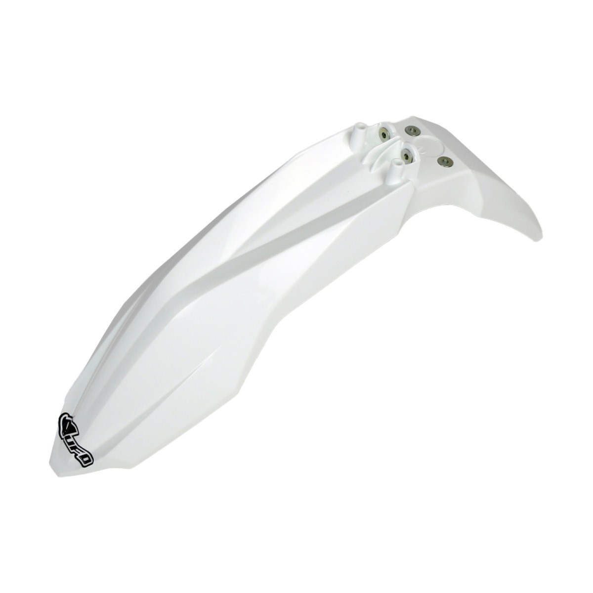 Kotflügel für HUSQVARNA