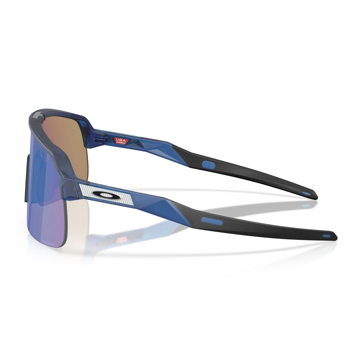 Sonnenbrille Sutro Lite S