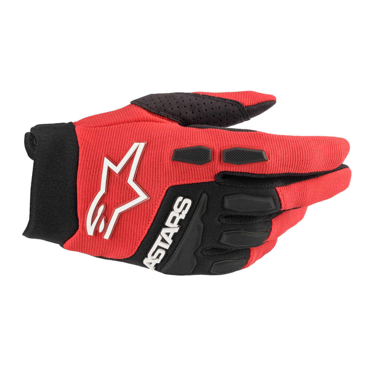 Motocross Handschuh Full Bore