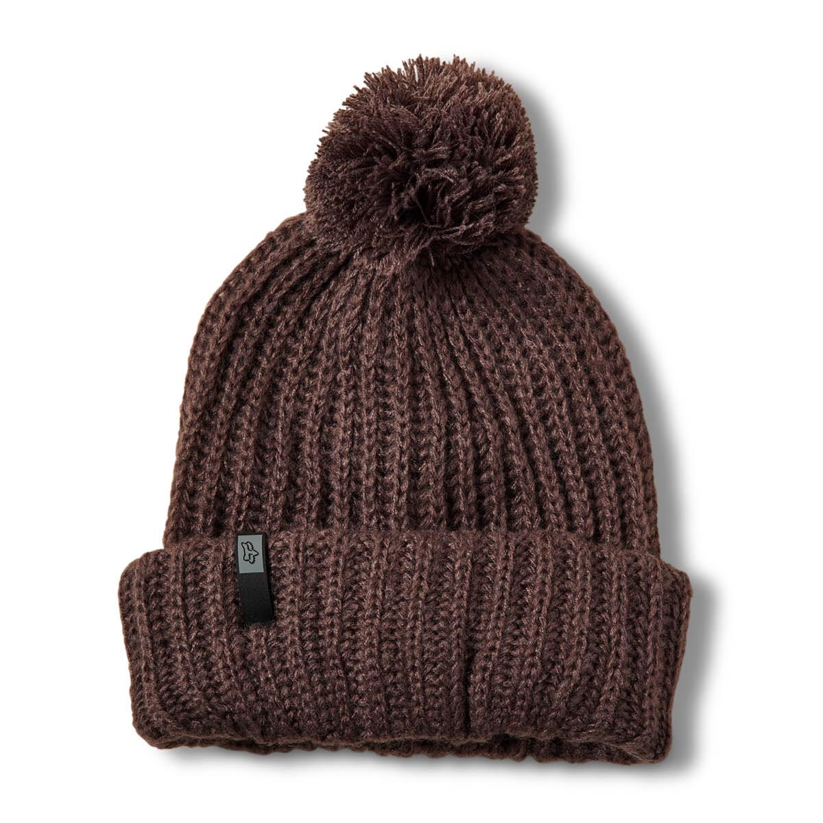 Beanie Damen Indio