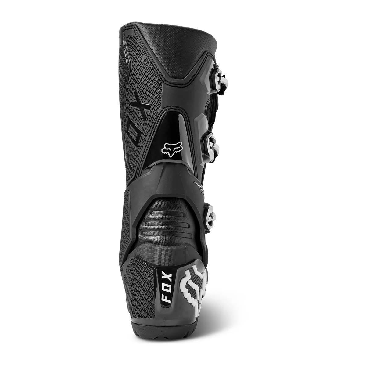 Enduro Stiefel Motion X MX23