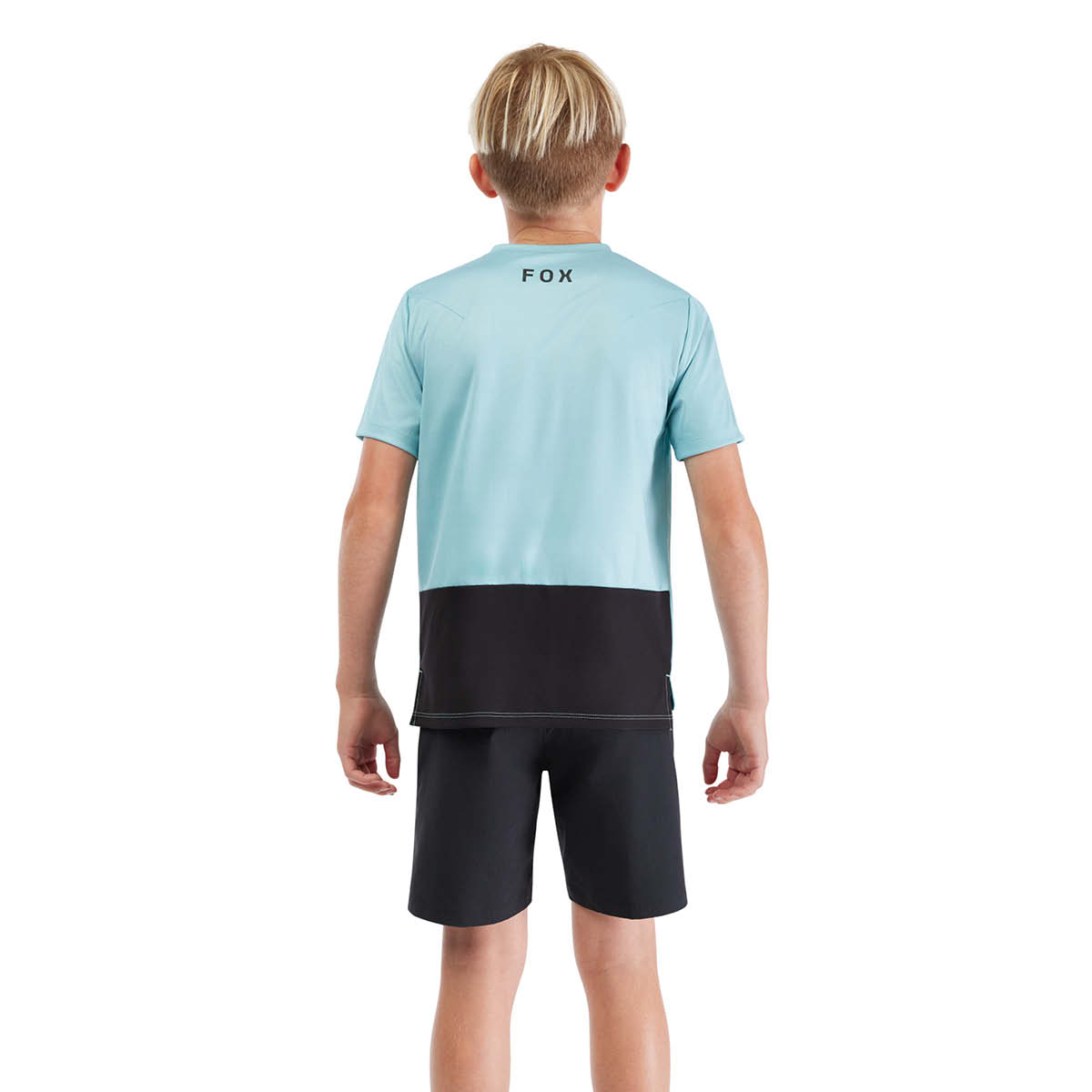 MTB Jersey Jugend Ranger Fox Head