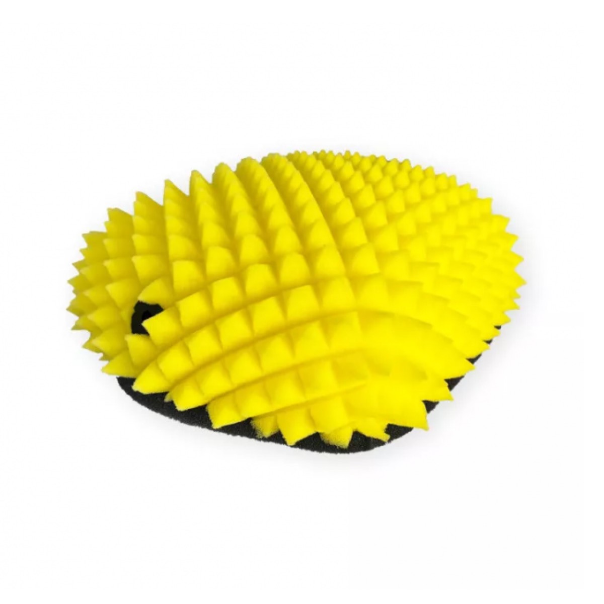 Luftfilter Proline für KTM, HQV, GASGAS