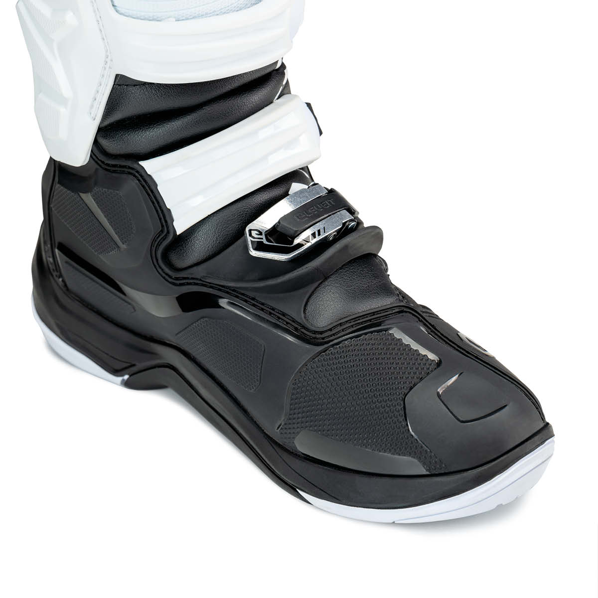 Motocross Stiefel X-Legend EVO