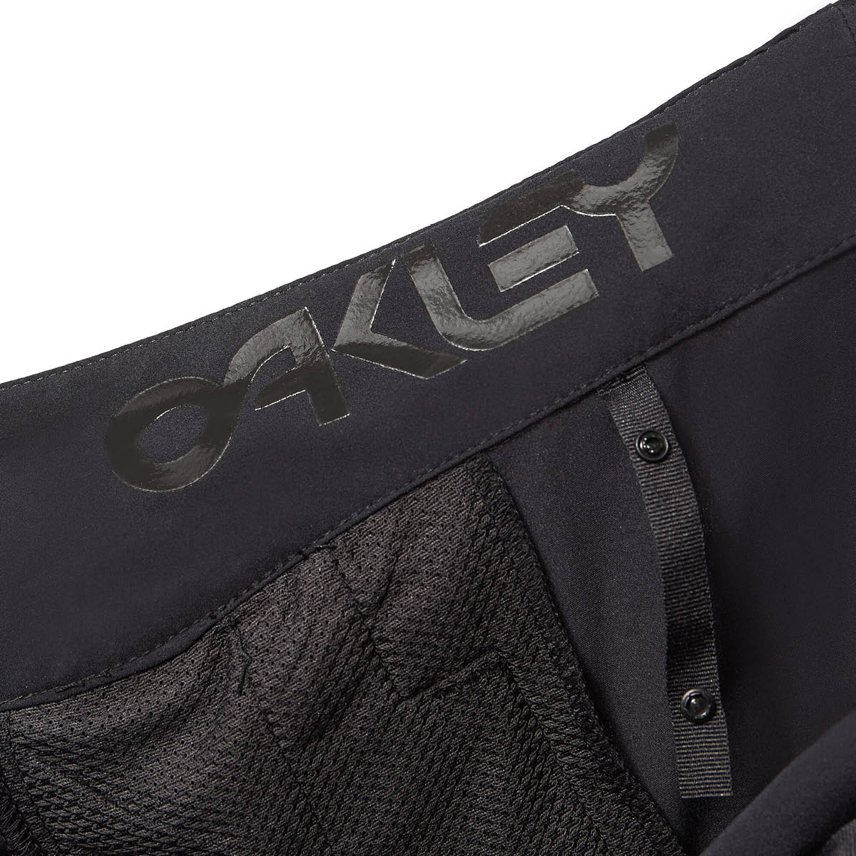 MTB Shorts Damen Factory Pilot Lite