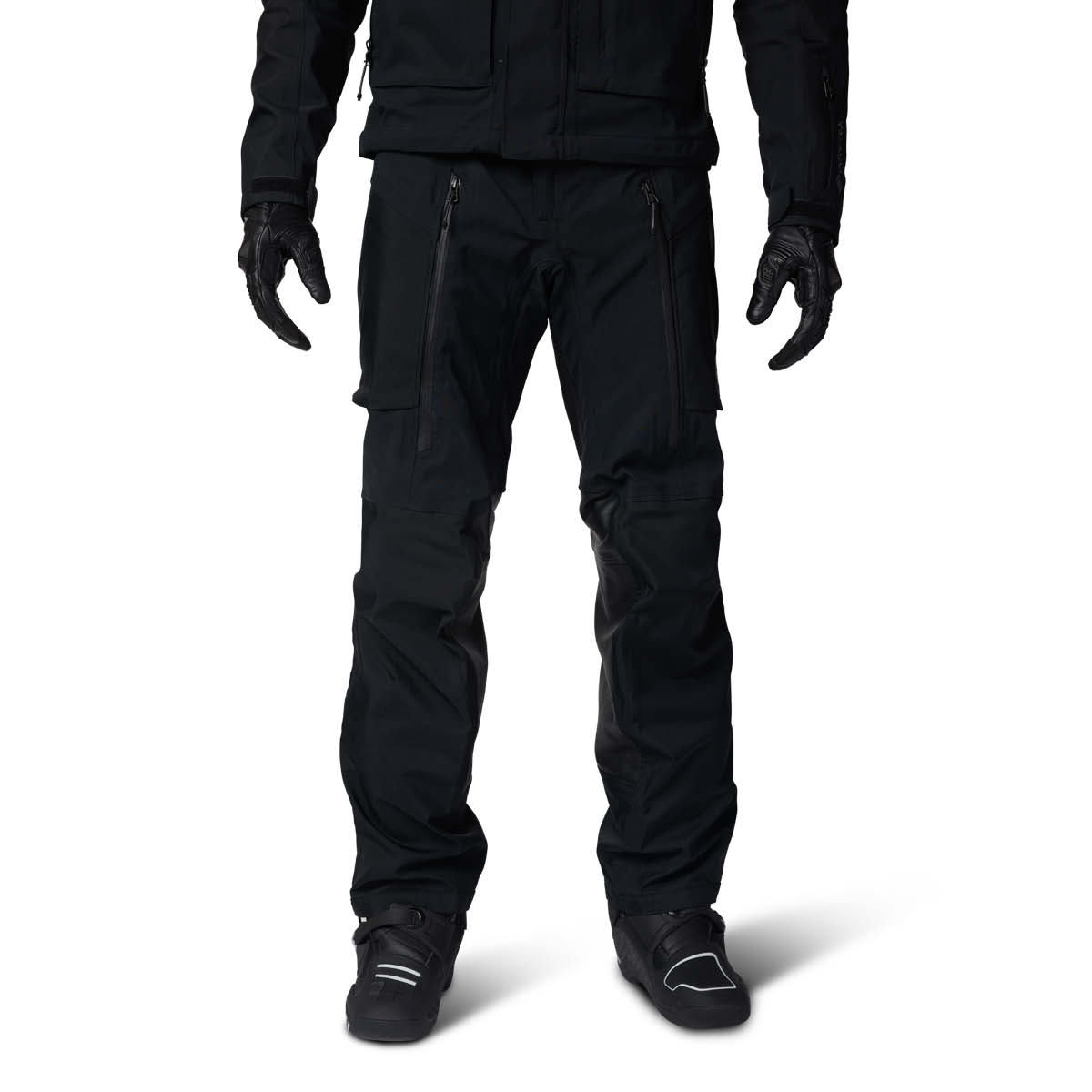 Adventure Hose Ranger Gore-Tex