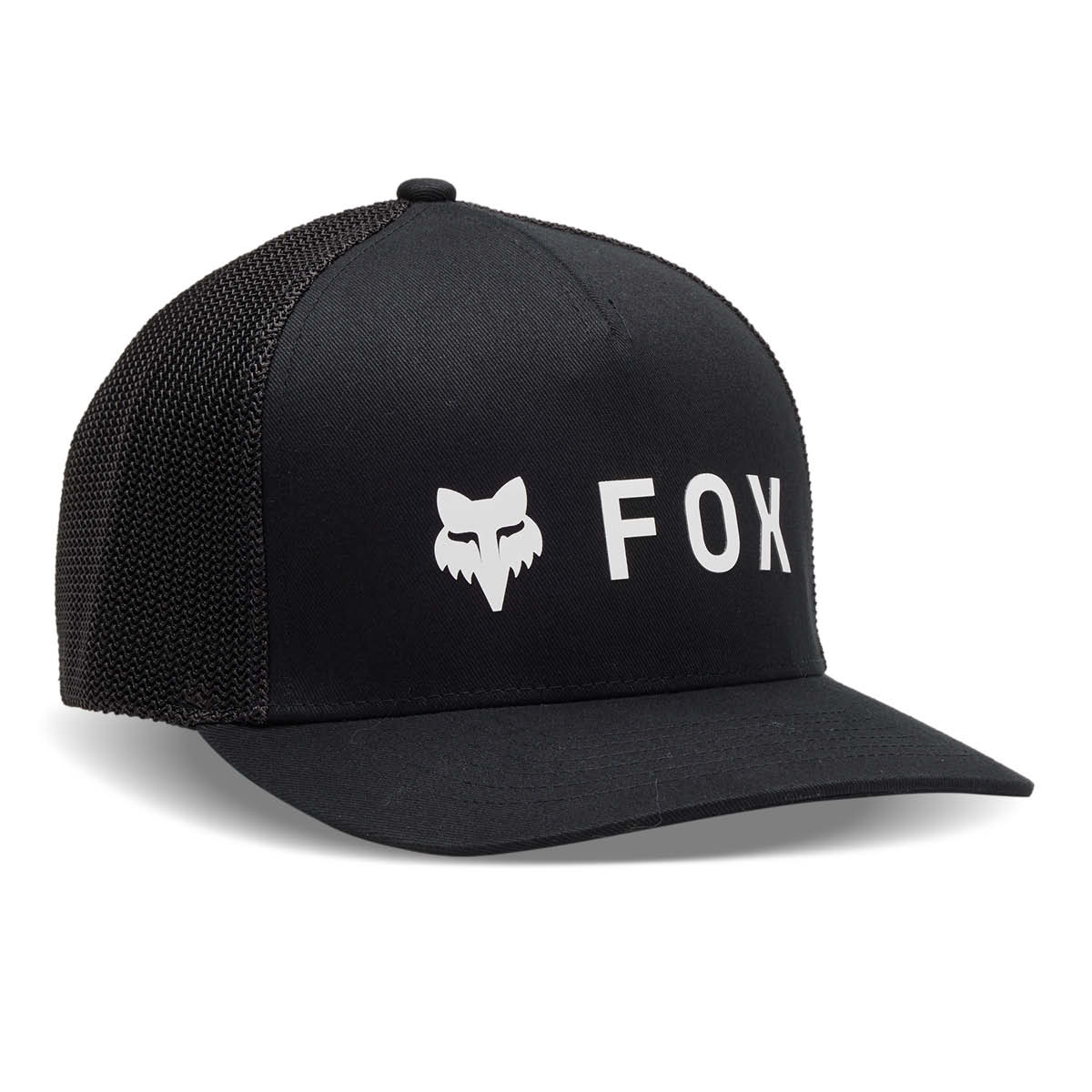 Flexfit Cap Absolute