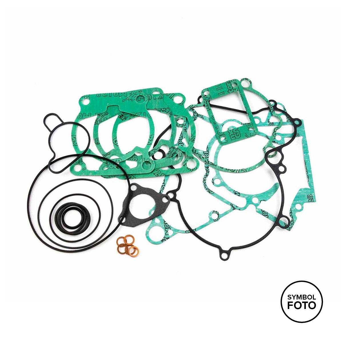 Motordichtsatz für KTM, HUSQVARNA