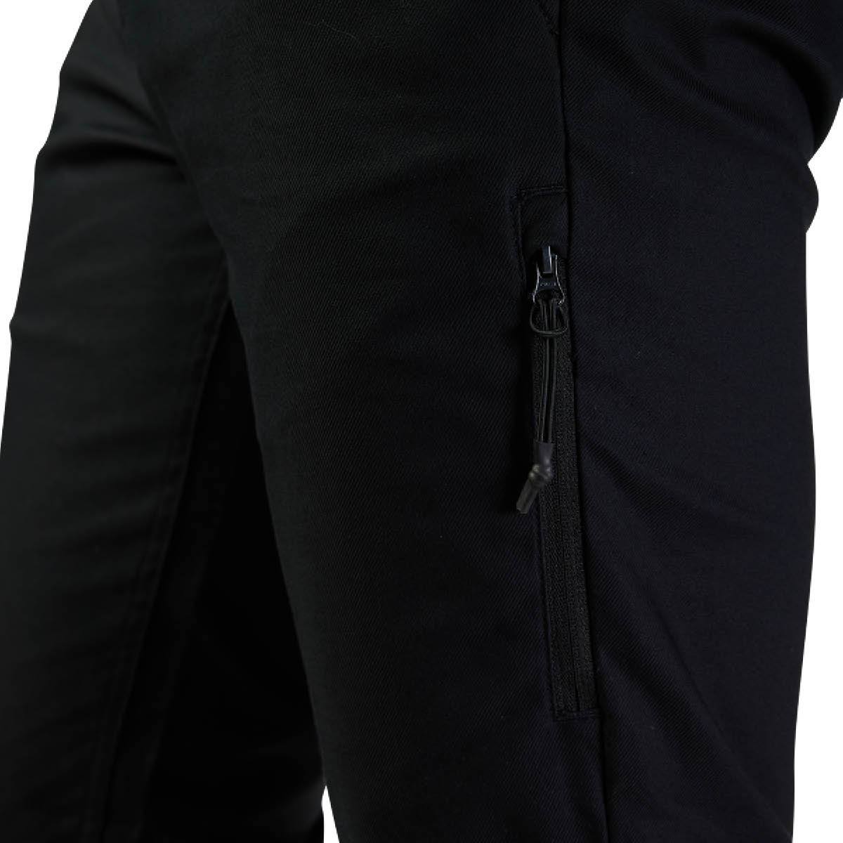 Hose Essex Stretch Slim