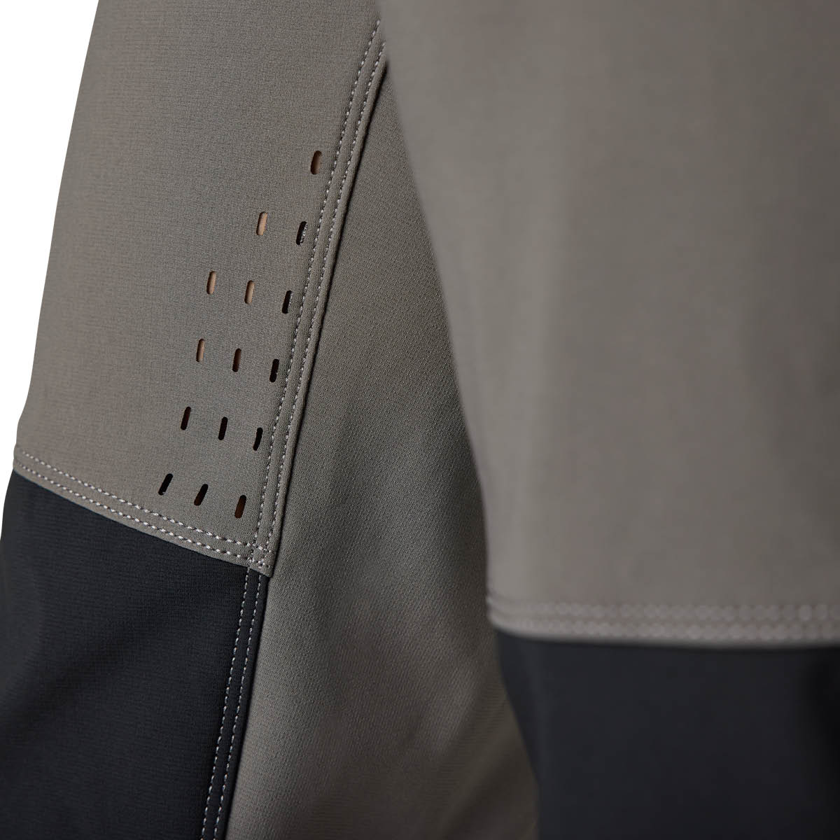 MTB Shorts Damen Defend Race DWR