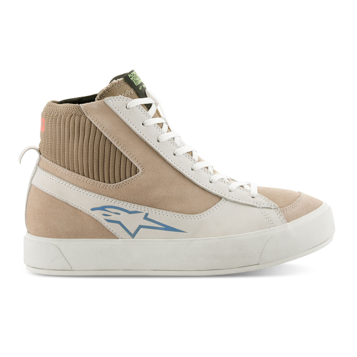 Schuh Stella Stated Podium