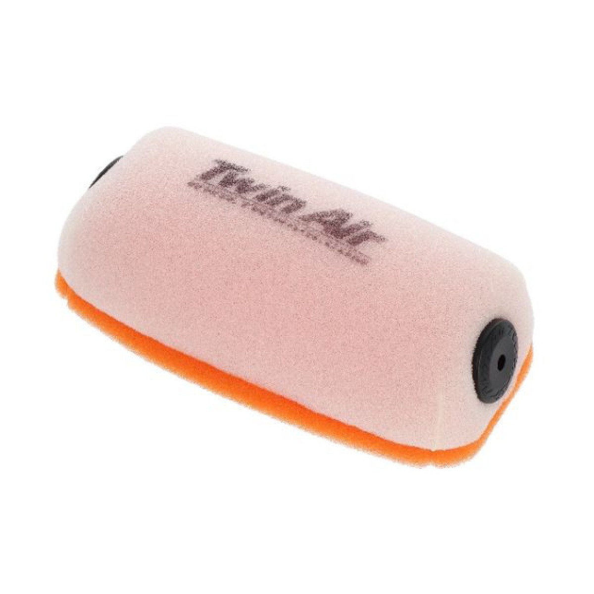 Luftfilter für KTM, HQV, GASGAS