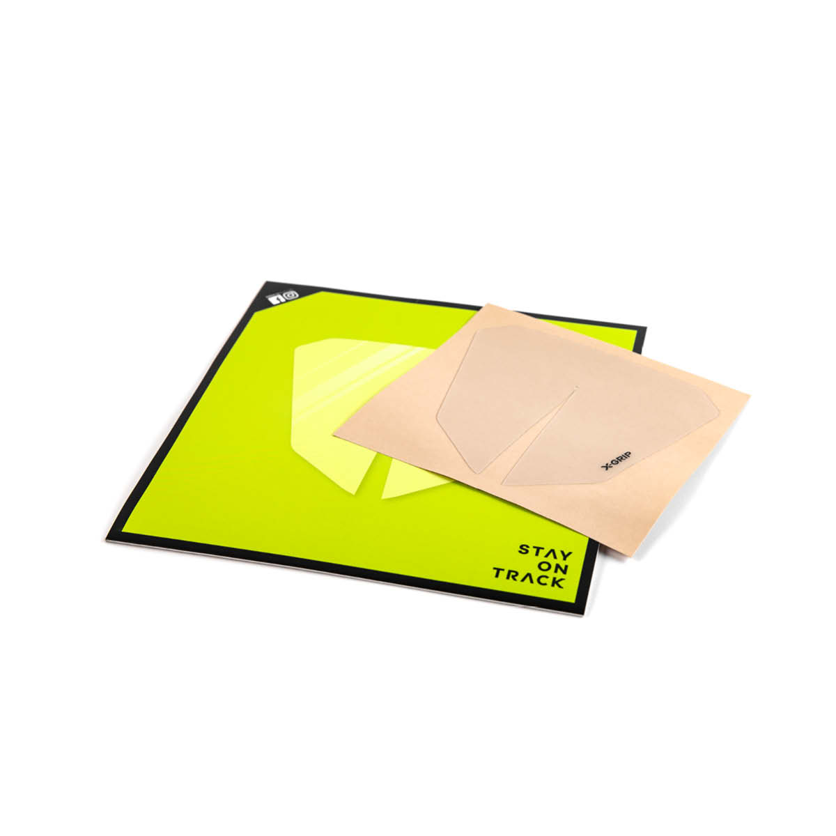 Scheinwerfer-Schutzfolie für BETA