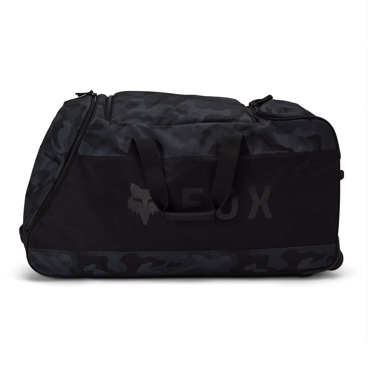 Tasche Camo 180 Roller