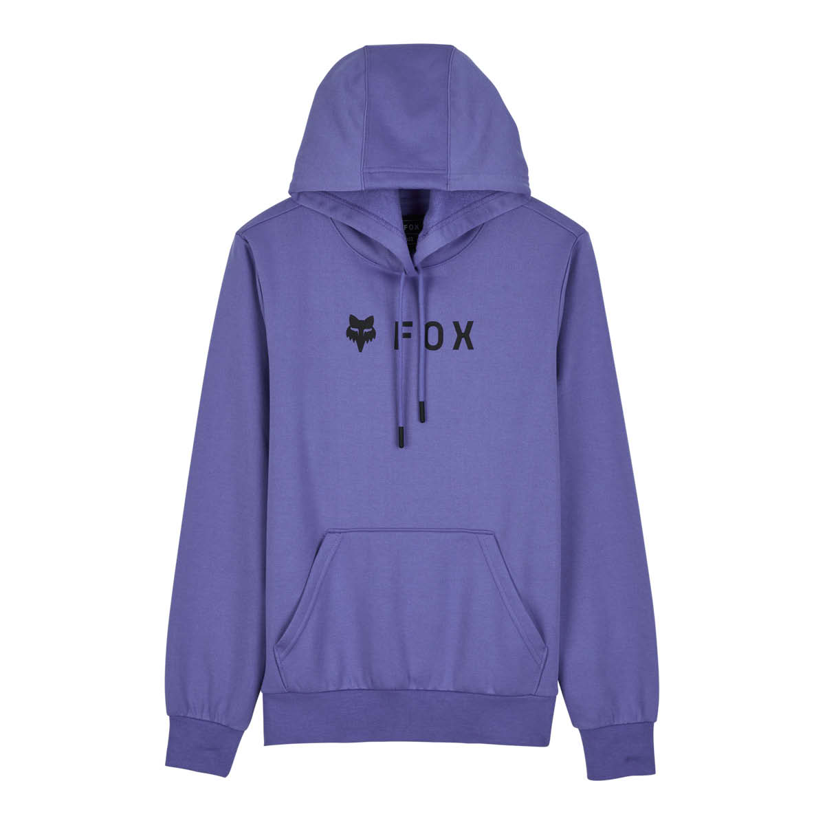 Hoodie Damen Absolute