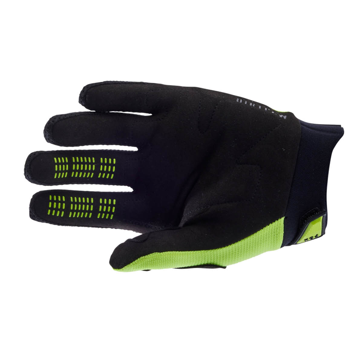 Motocross Handschuh Jugend Dirtpaw