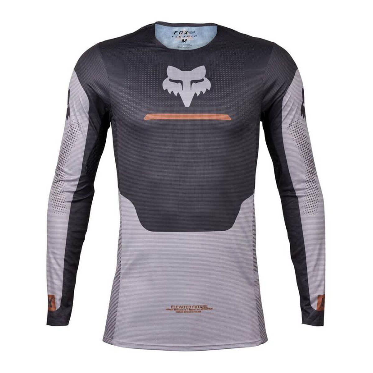 Motocross Jersey Flexair Optical