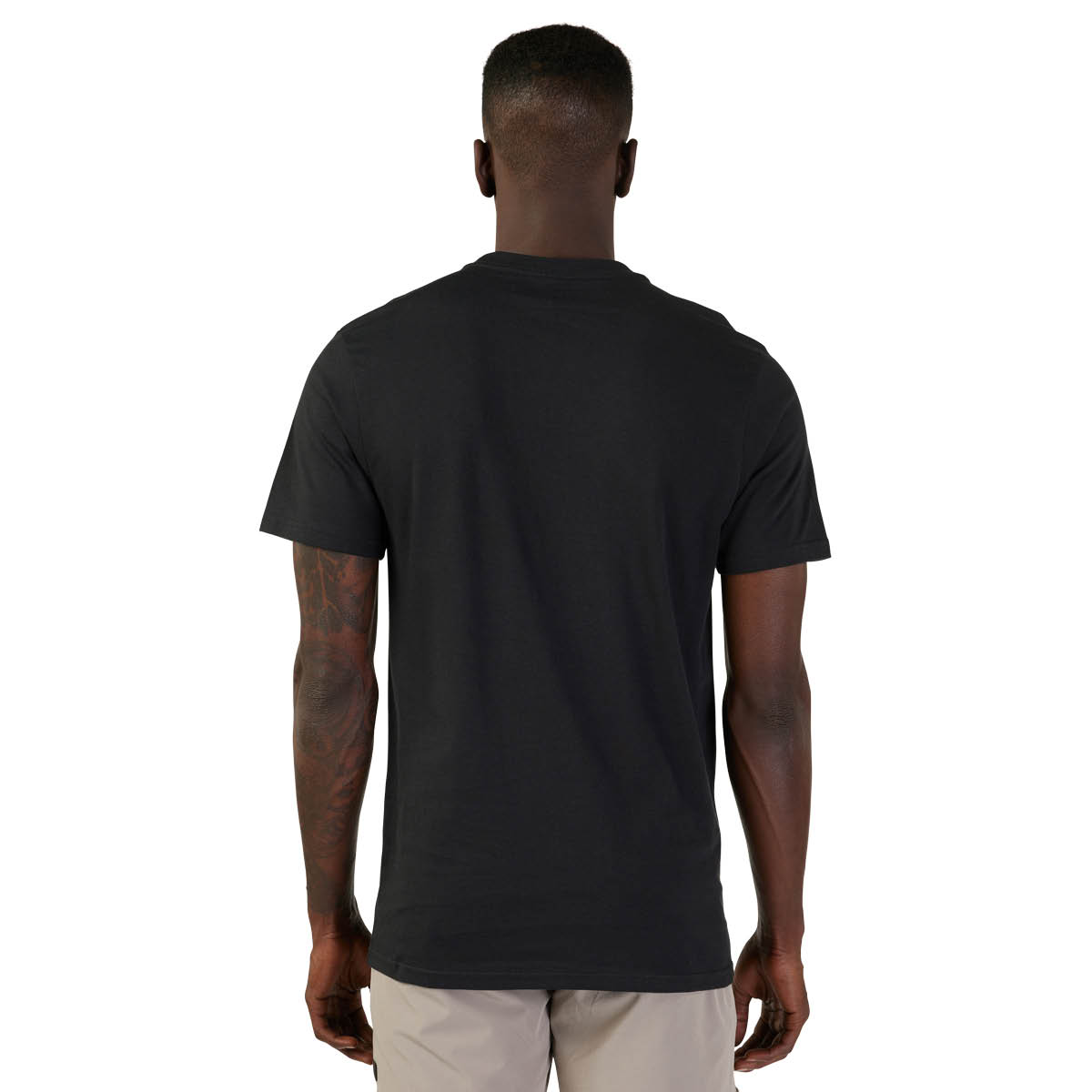 T-Shirt Absolute Premium