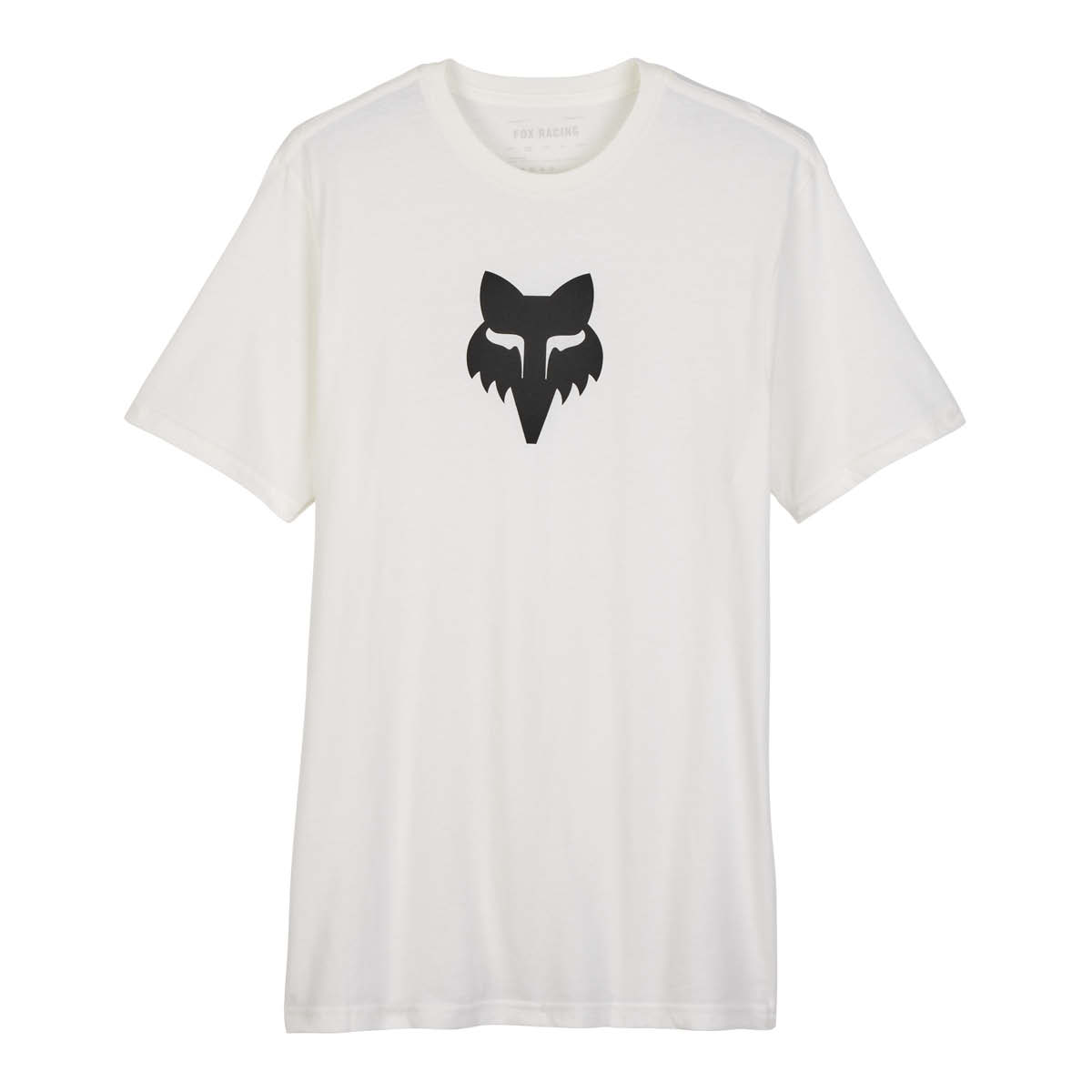 T-Shirt Fox Head Premium