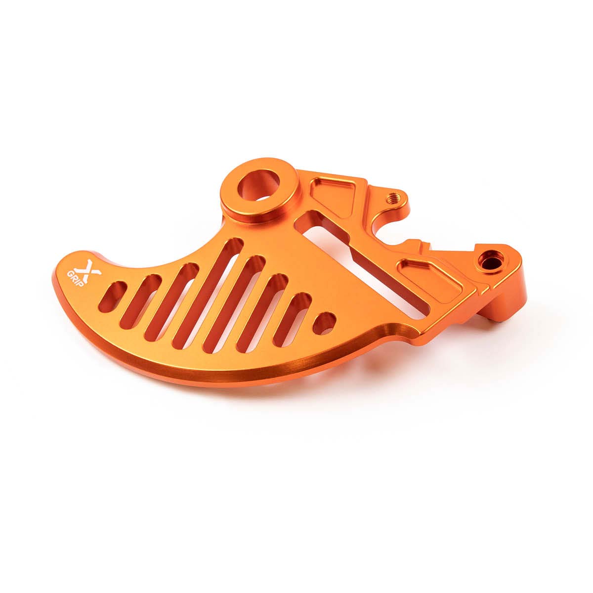 Bremsscheibenschutz für KTM, HQV, GASGAS