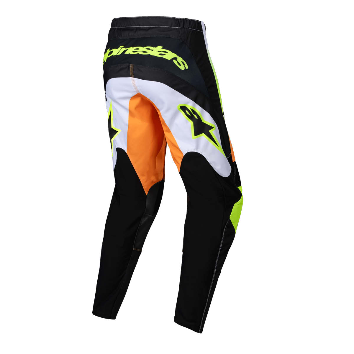 Motocross Hose Fluid Wurx