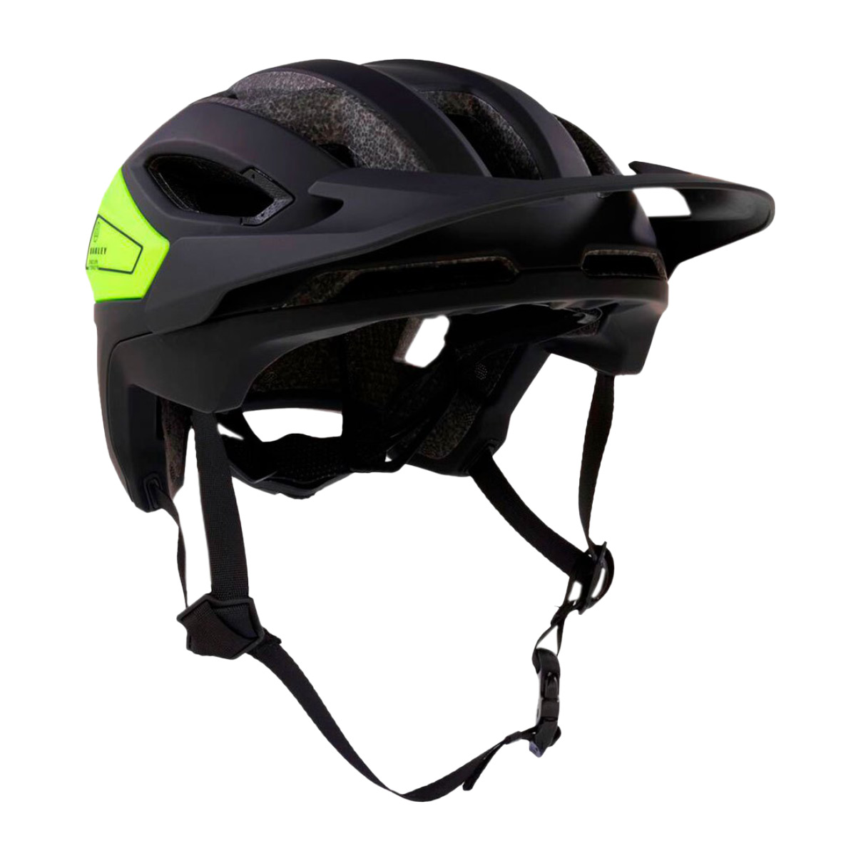 MTB Helm DRT3 Trail MIPS
