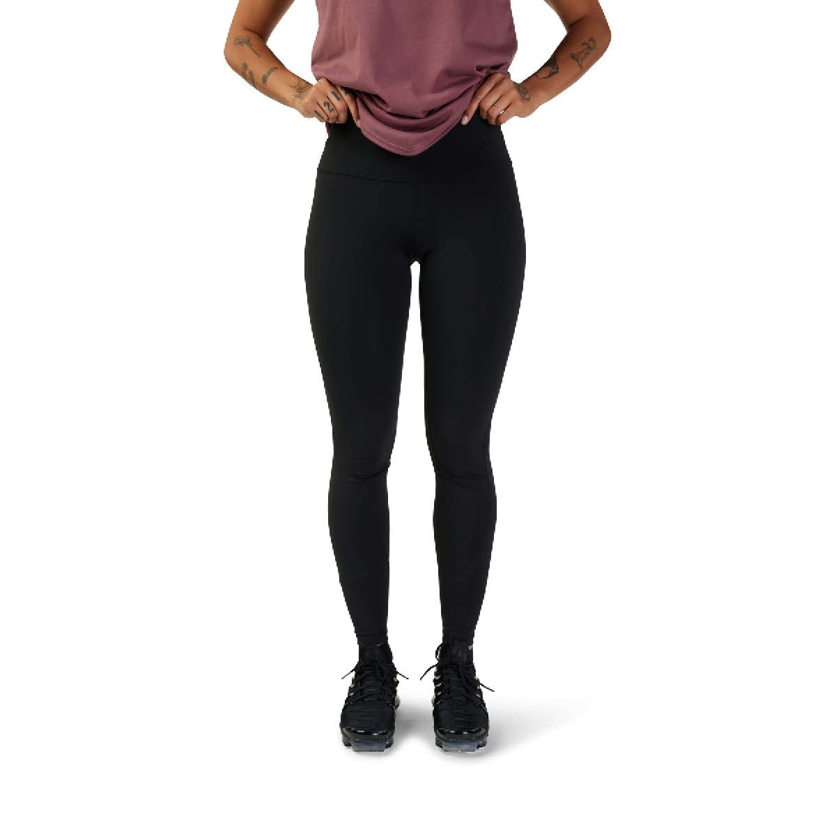 Leggings Damen Absolute