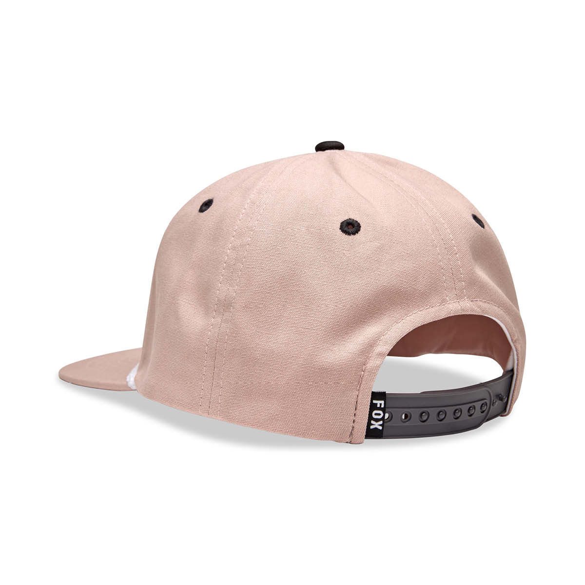 Snapback Cap Damen Winged