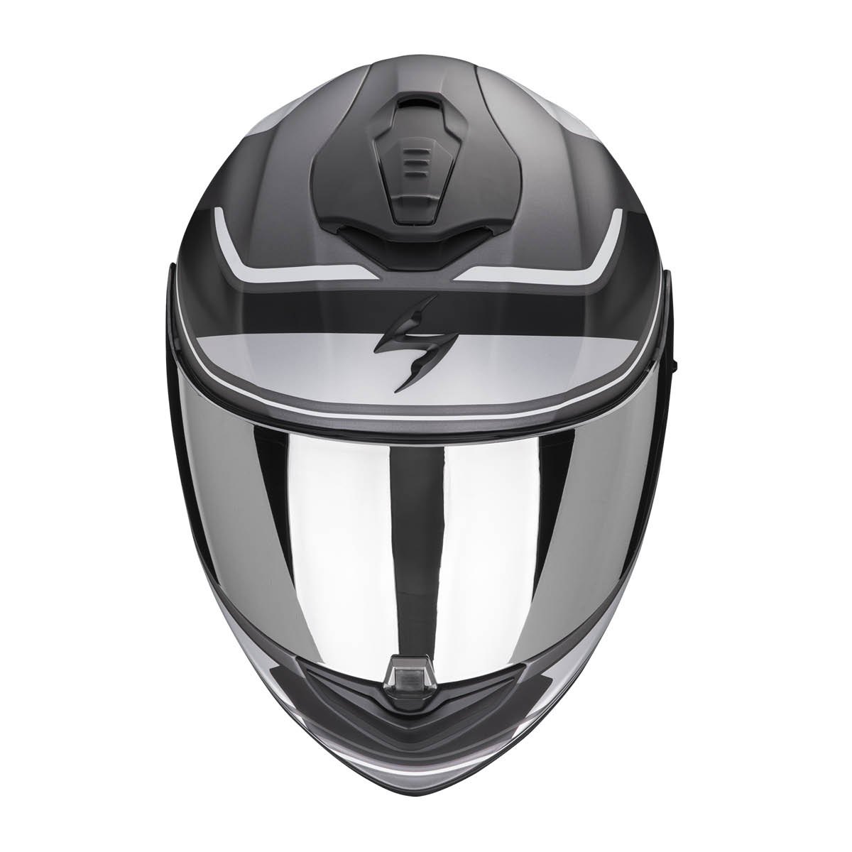 Helm EXO-1400 Evo Air Vittoria