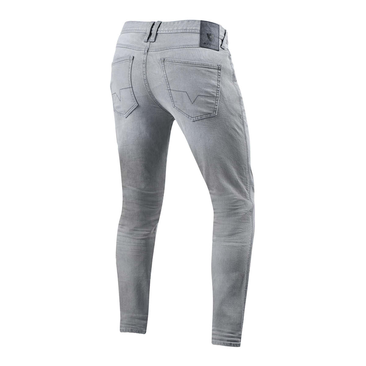 REVIT Jeans Piston 2 SK L32