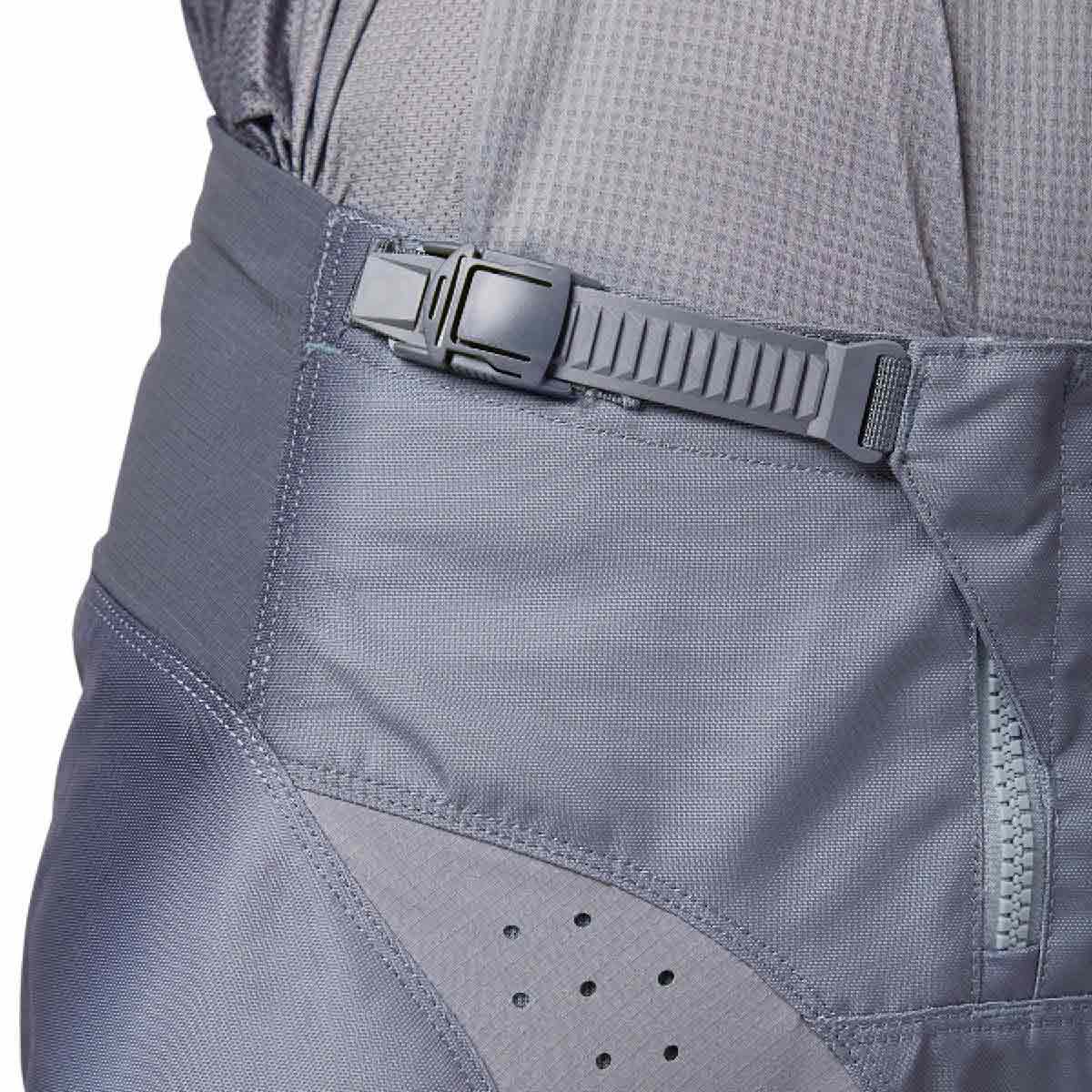 Motocross Hose 180 Interfere