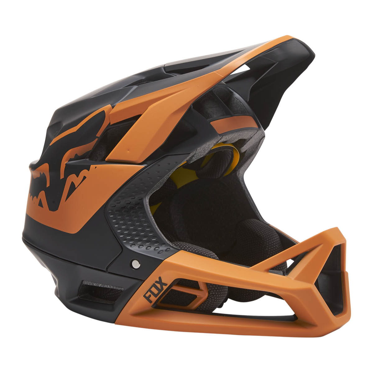 MTB Helm Proframe Tuk MIPS CE