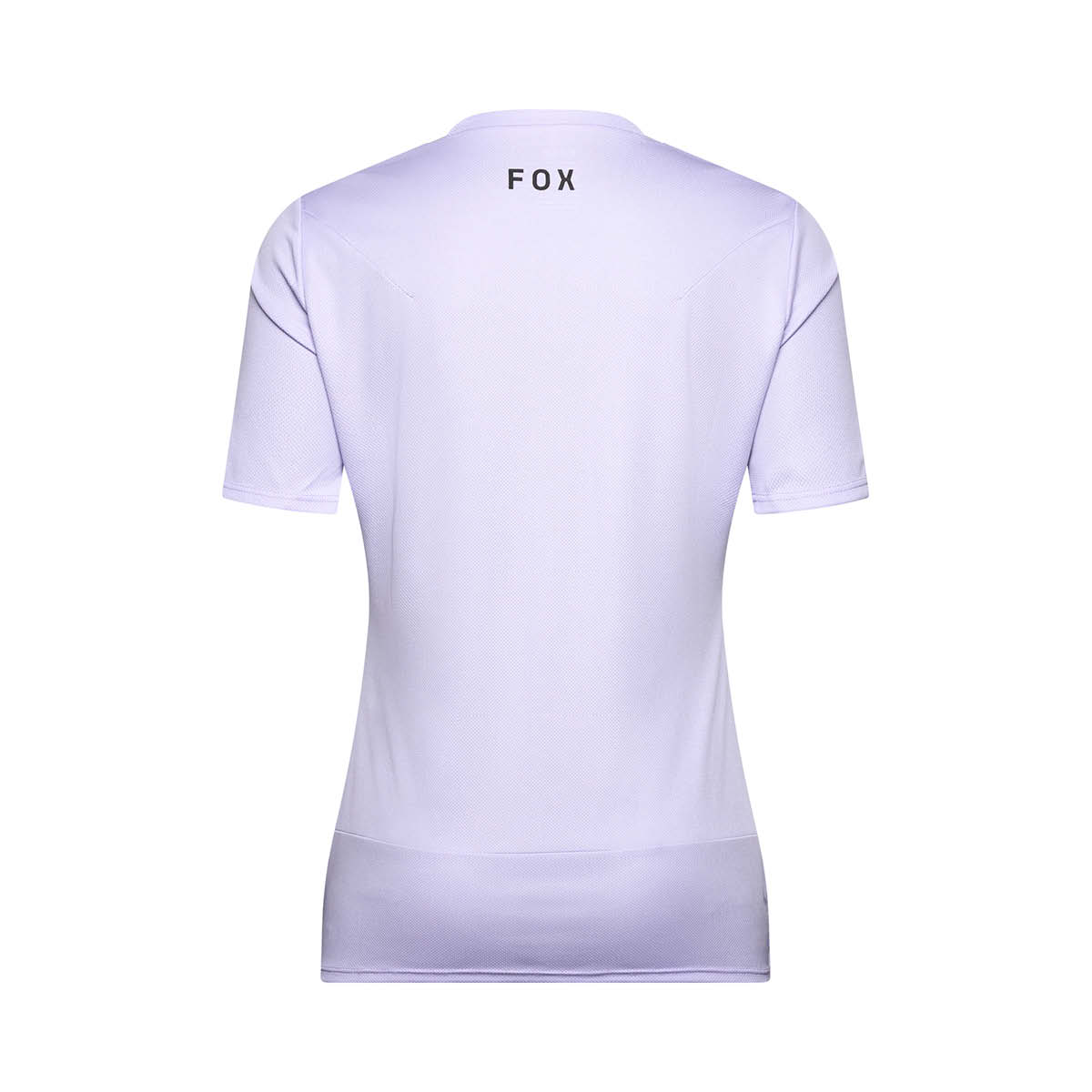 MTB Jersey Damen Ranger Fox Head