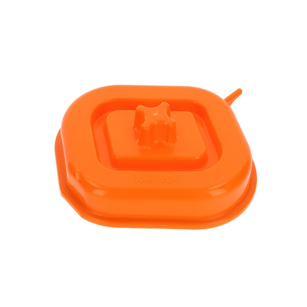 Luftfilter Abdeckung für TRIUMPH