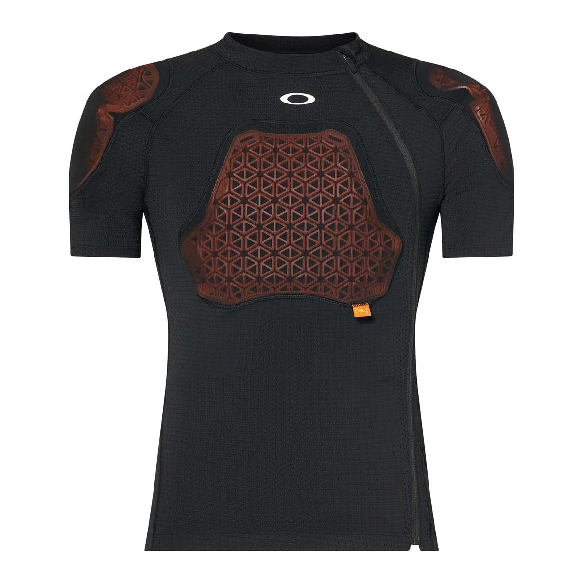 Protektorhemd Drop In D3O Full Impact