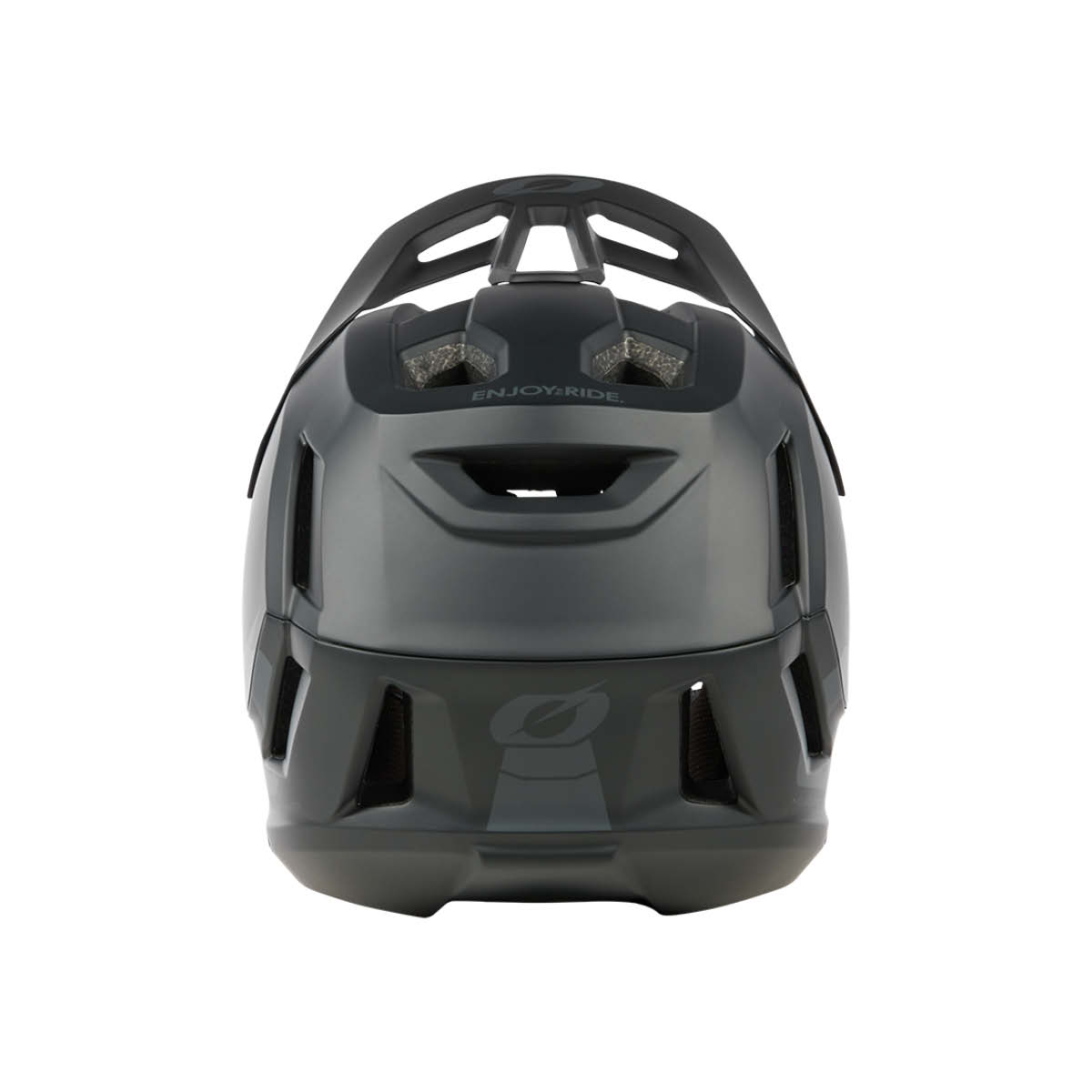 MTB Helm SL1 Solid V.24