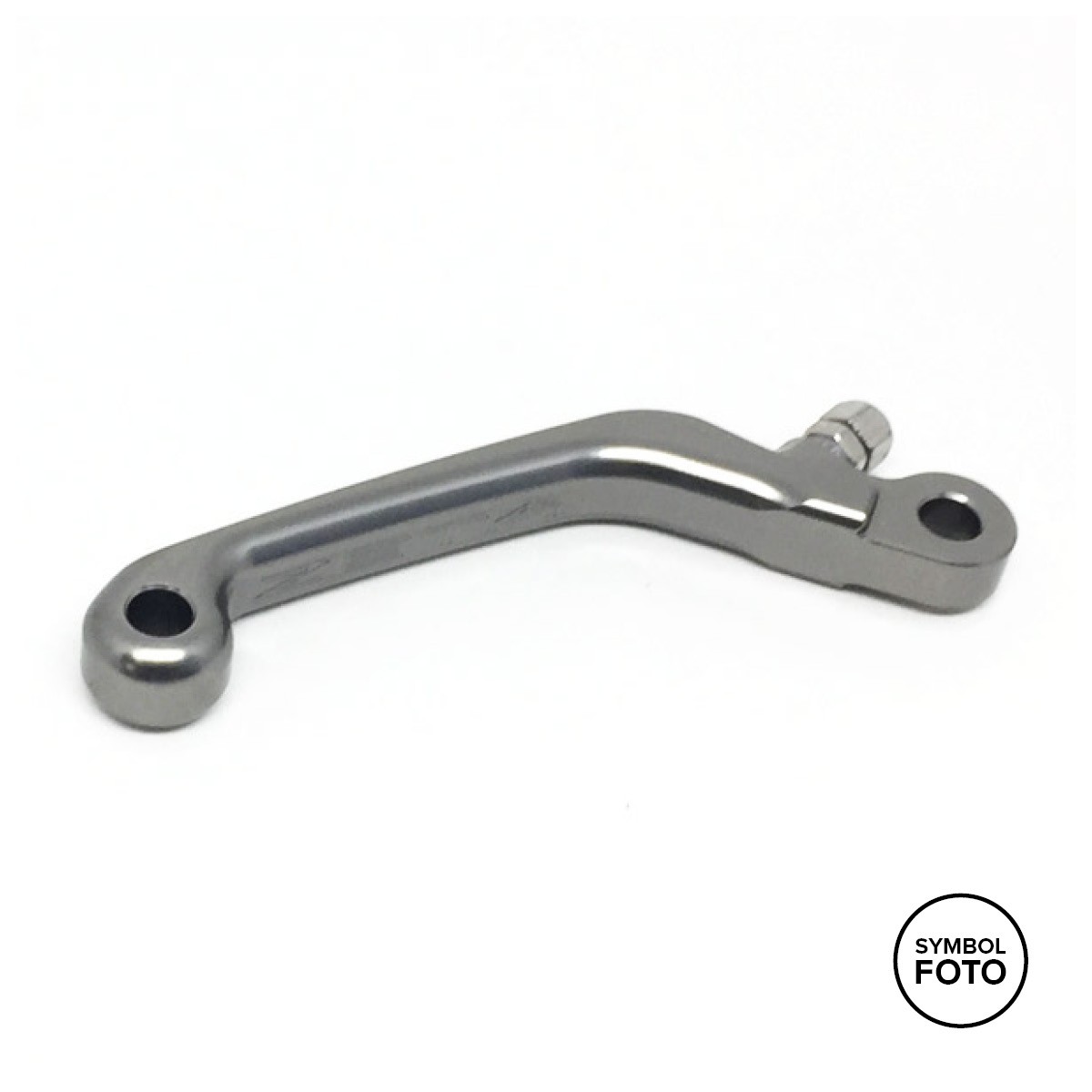 Ersatzbremshebel CP für Hebelset