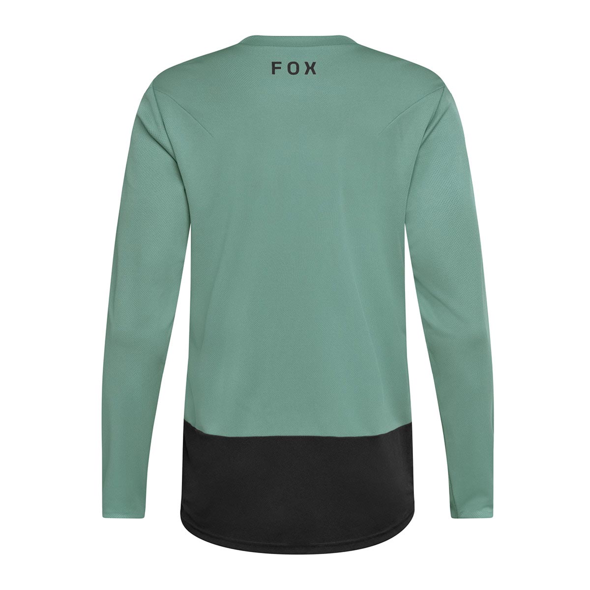 MTB Jersey Langarm Ranger Fox Head