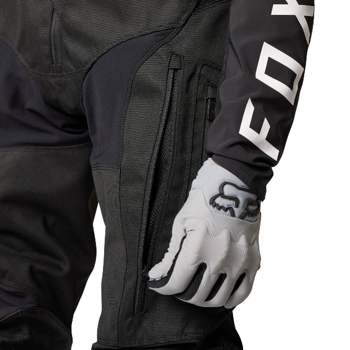 Enduro Hose Ranger Off Road Ex