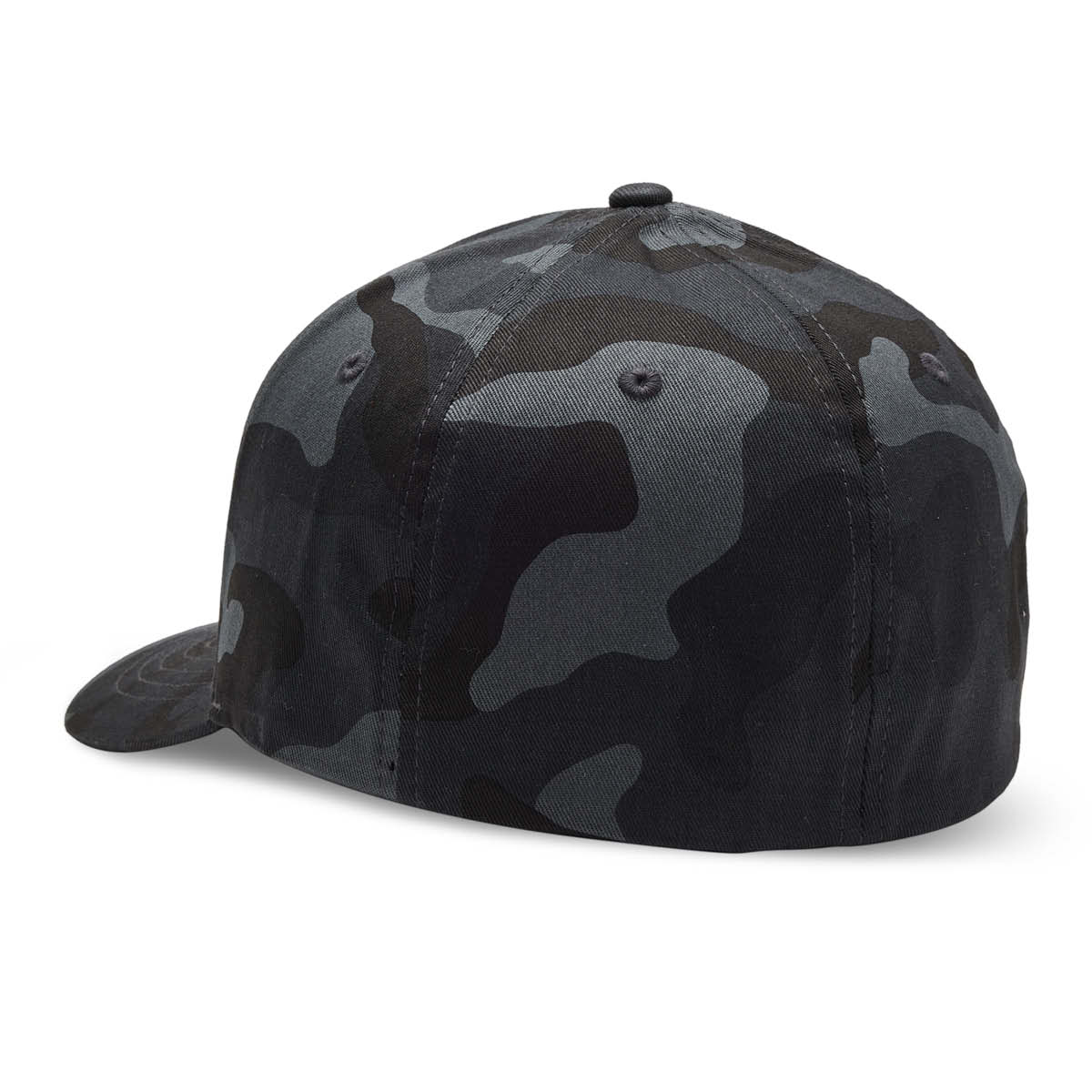 Flexfit Cap Fox Head