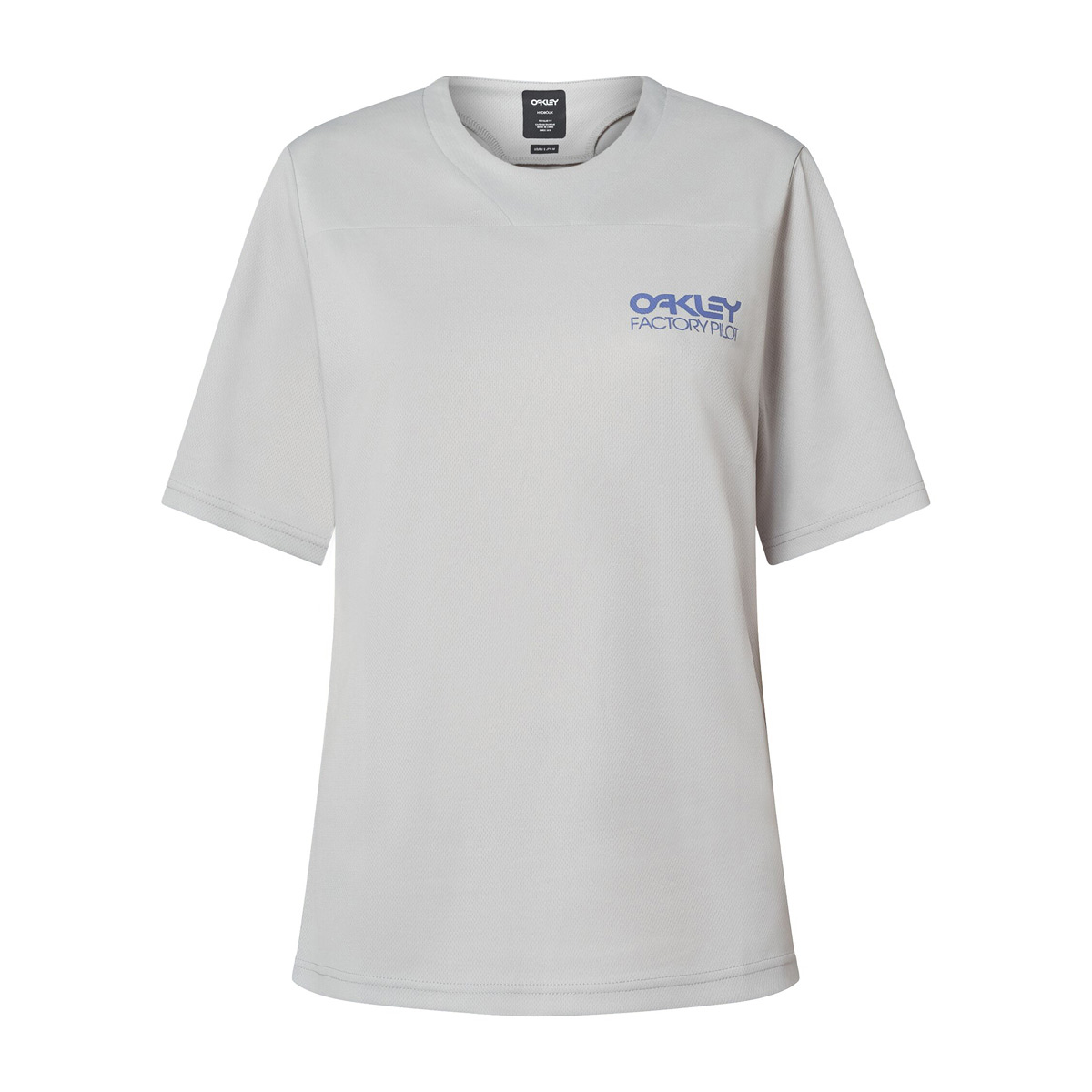 MTB Jersey Damen Factory Pilot Lite