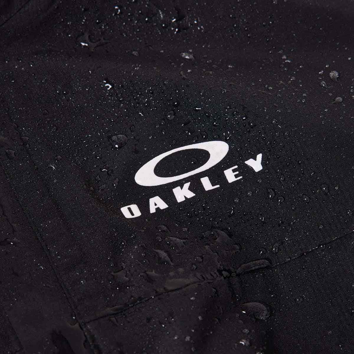 MTB Jacke Elements 2.0