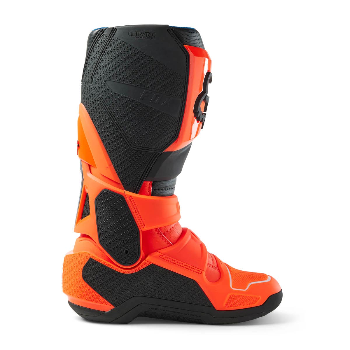 Motocross Stiefel Instinct 2.0 MX23