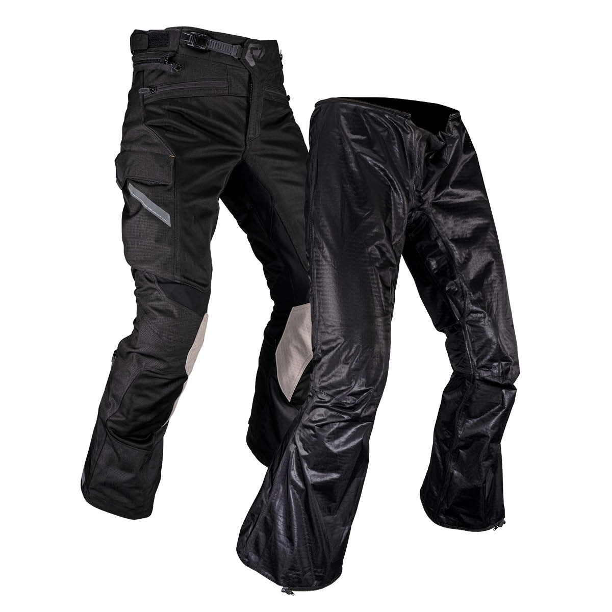 ADV Hose FlowTour 7.5 kurz