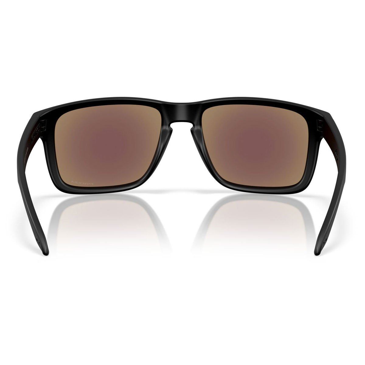 Sonnenbrille Holbrook XXL