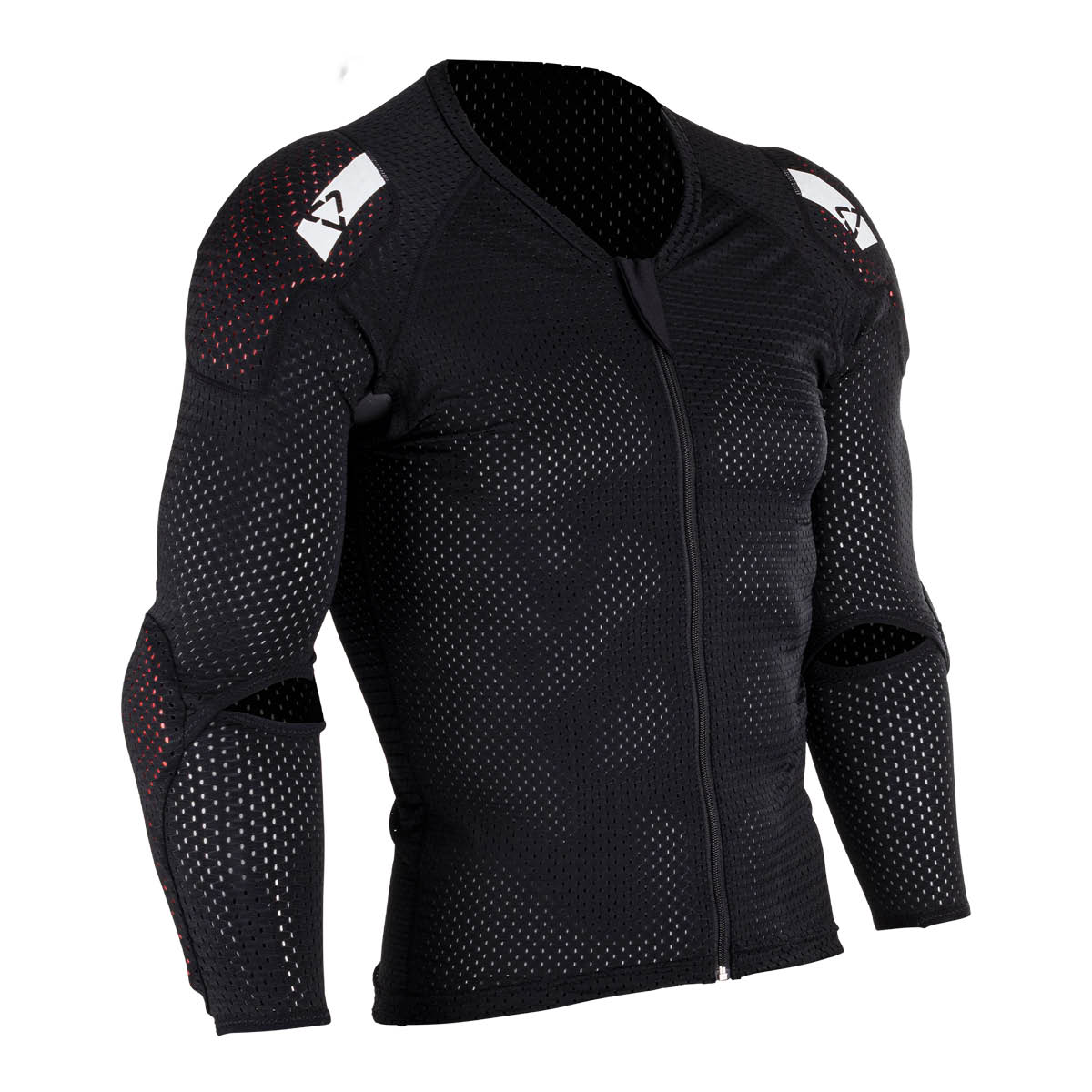 Protektorenhemd ReaFlex