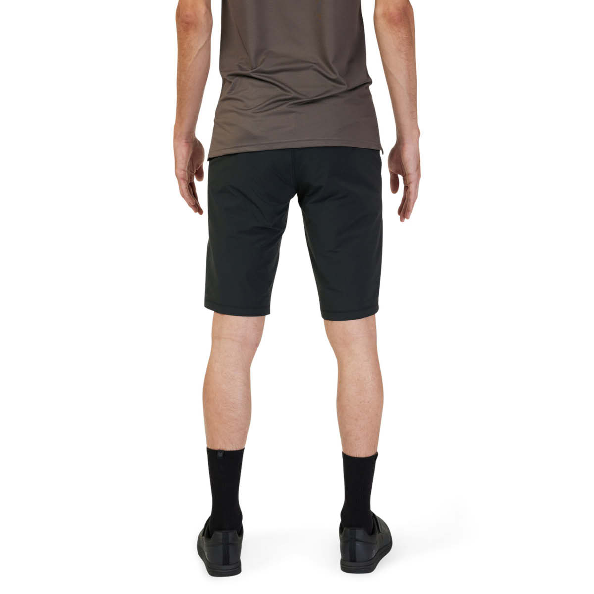 MTB Shorts Flexair