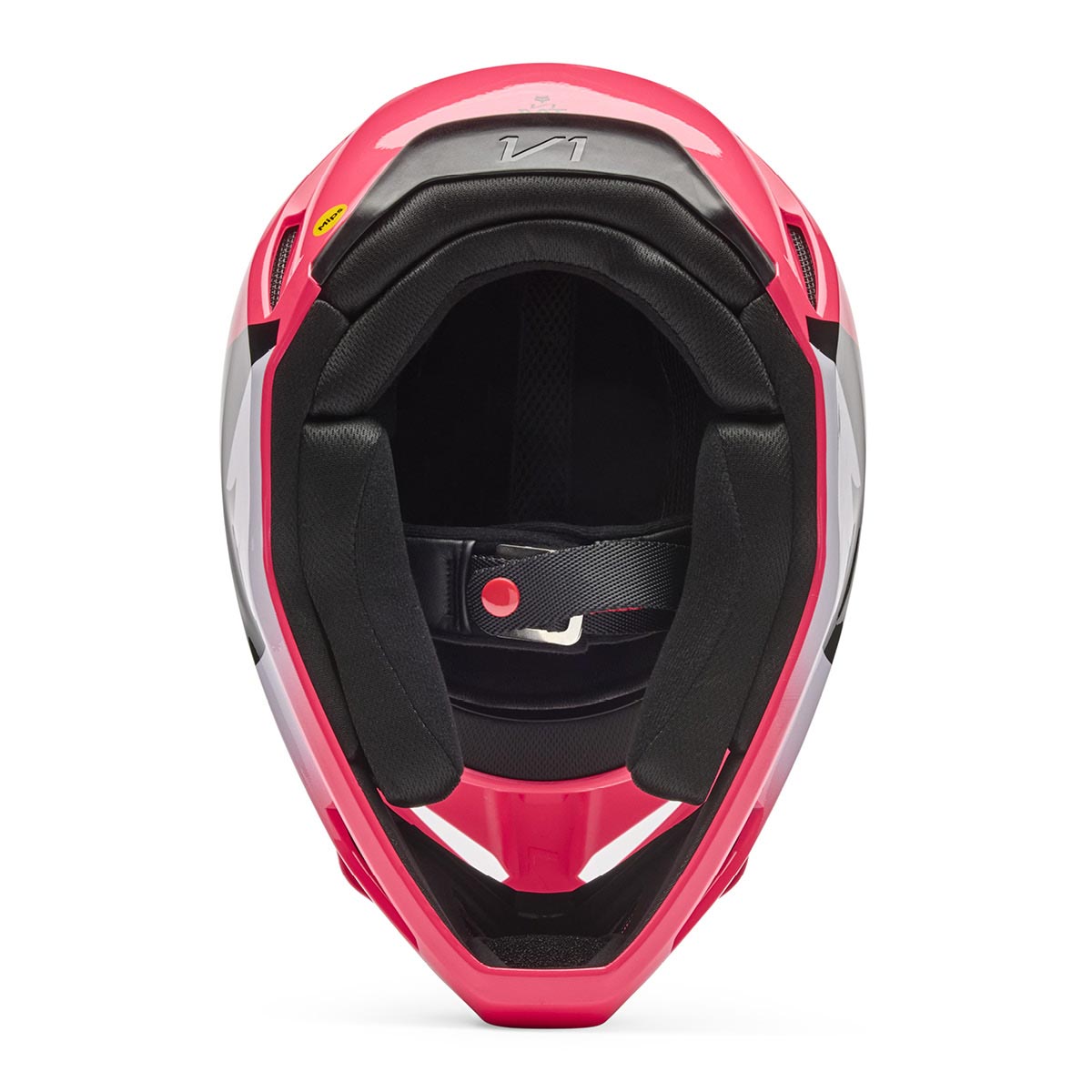 Motocross Helm V1 Shield MIPS ECE22.06