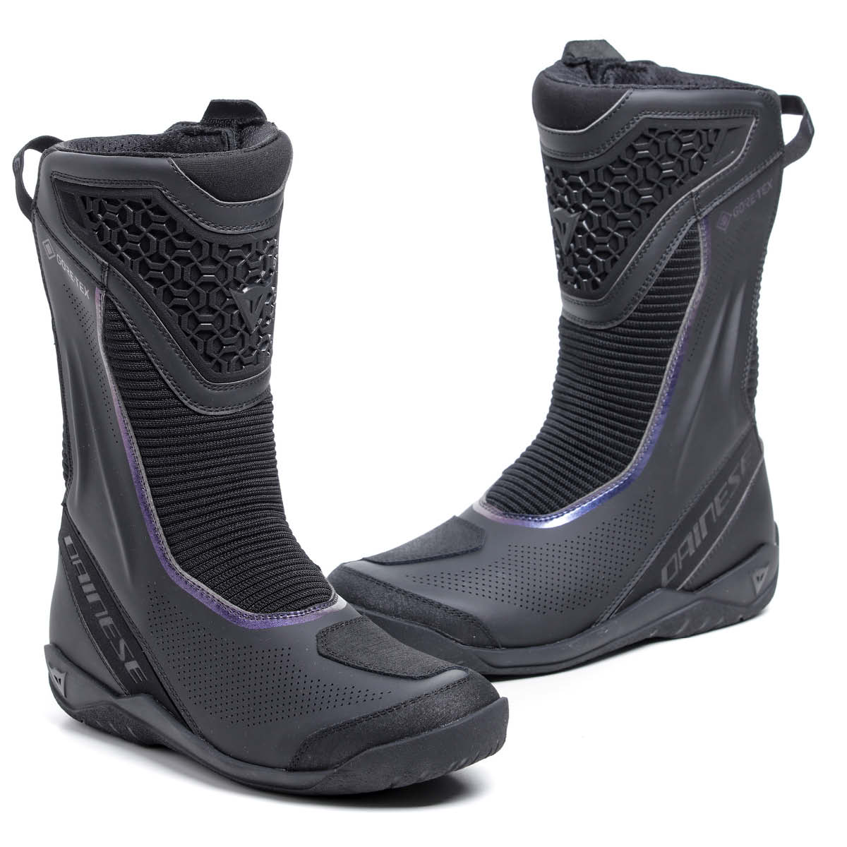 Damen Stiefel Freeland 2 GTX